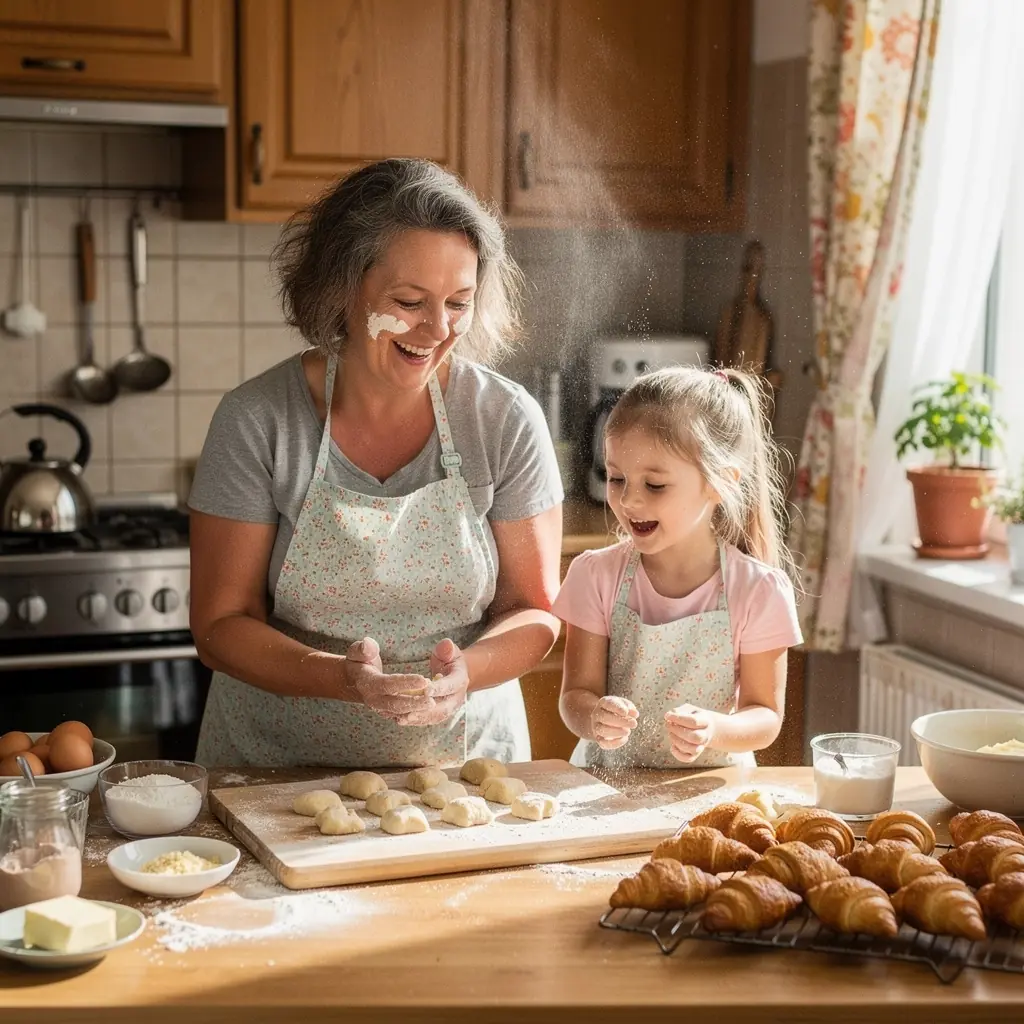 Zrozumienie zdrowych wyborów życiowych po 45. roku życia